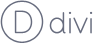 tooltsunami.com